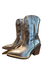 Milano Silver free - comprar online