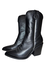 MILANO BLACK FREE - comprar online