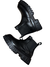 BORCEGOS CHICAGO - tienda online