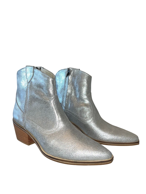 ARIZONA SILVER - comprar online