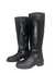 Imagen de BOTAS DENVER BLACK FREE