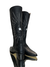 BOTAS HIGH STAR 5 - tienda online