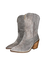 BOTAS TEXANAS MILANO VISON - comprar online