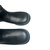 BIKERBOOTS NIZA - tienda online