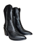 MILANO BLACK FREE en internet