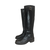 BOTAS DENVER BLACK FREE - comprar online