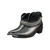BOTAS LIBERTY - comprar online