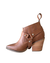 BOTAS VENECIA SUELA - comprar online