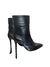 AMSTERDAN BLACK - comprar online