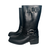 BIKERBOOTS NIZA - VALENTINO DI ZAVATTI