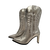 BOTAS MONTPELLIER - comprar online