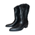 BOTAS TEXANAS TEXAS MIX C&G - tienda online