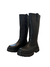 USHUAIA BLACK - comprar online