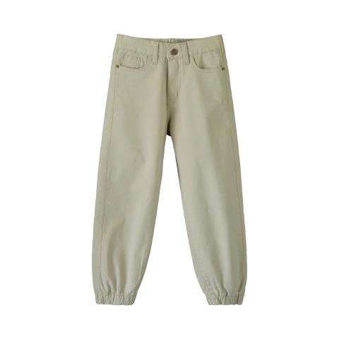 Pantalon Daniella (23220401)