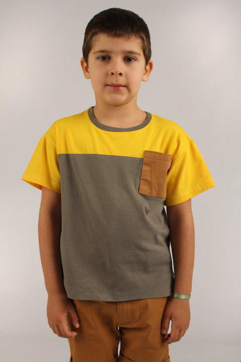 Remera Dagoberto (24110102)