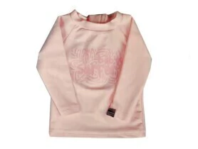 Remera ML Surfer Baby (RLSUFB) - comprar online