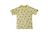 Remera MC Watermelon Amarilla (RCWAM) - comprar online