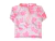 Remera ML Garden Rosa (RLFRFR) en internet