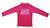 Remera ML Get Lost Coral (RLGLCOR) - comprar online