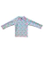 Remera ML Roses (RLRSS) - comprar online