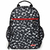 Skip Hop Mochila Maternal Cubes (201302)