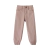 Pantalon Daniella (23220401) - tienda online