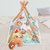Skip Hop Gimnasio de actividades Camping Cubes (307900) en internet
