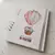Agenda pedriatrica (4GEND4P) - comprar online