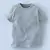 Remera Dino Bolsi (PL40) - comprar online