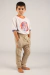 Remera Momento (24110111)