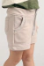 Short Lluvia (24121001) - Boton Pop