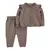 Carter´s Set 2 Piezas Cardigan Pantalon (1P866110) - comprar online