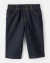 Carter´s Set 3 Piezas Body Mangas Cortas. Campera Capucha y Pantalon (1U039310) - comprar online