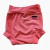 Swimmer Naranja Fluo (SWNF) - comprar online