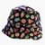 Piluso Fruits and Ice Cream Azul (PIFRIC) - comprar online