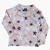 Remera ML Tropic Coral (RLTROCO) - comprar online
