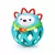 Skip Hop Sonajero Rounded Erizo (303101) - comprar online