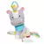 Skip Hop Peluche con mordillo Unicornio (306210) - comprar online