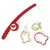 Skip Hop Juguete de baño - Pesca (9H498310) - comprar online