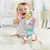 Skip Hop Peluche con mordillo Unicornio (306210) - Boton Pop