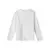 Remera ML Harvard (22460102) en internet