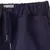 Bermuda Cambridge (22460501) - Boton Pop