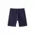 Bermuda Cambridge (22460501) - comprar online