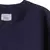 Buzo Harvard (22460902) - Boton Pop