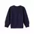 Buzo Harvard (22460902) - comprar online