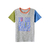 Remera Adesol (23110101) - comprar online