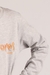 Remera Quirino (24210105) - Boton Pop