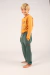 Babucha Bruno (24210401) - Boton Pop