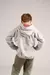 Buzo Diego (24210902) - tienda online