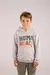 Buzo Diego (24210902) - comprar online